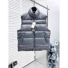 Christian Dior Down Jackets